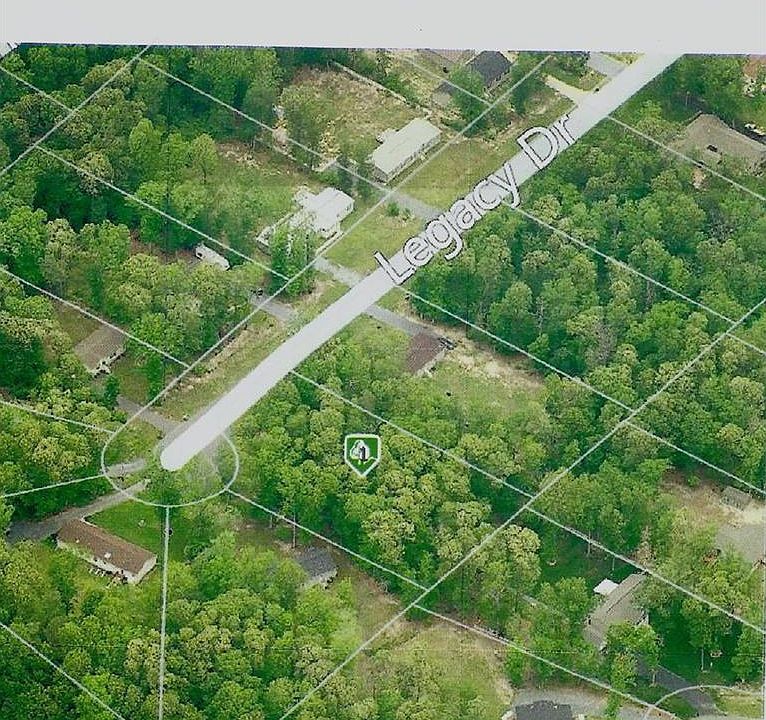 1st image of 10735 Legacy Ln