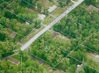 10735 Legacy Ln, Lincoln, DE 19960