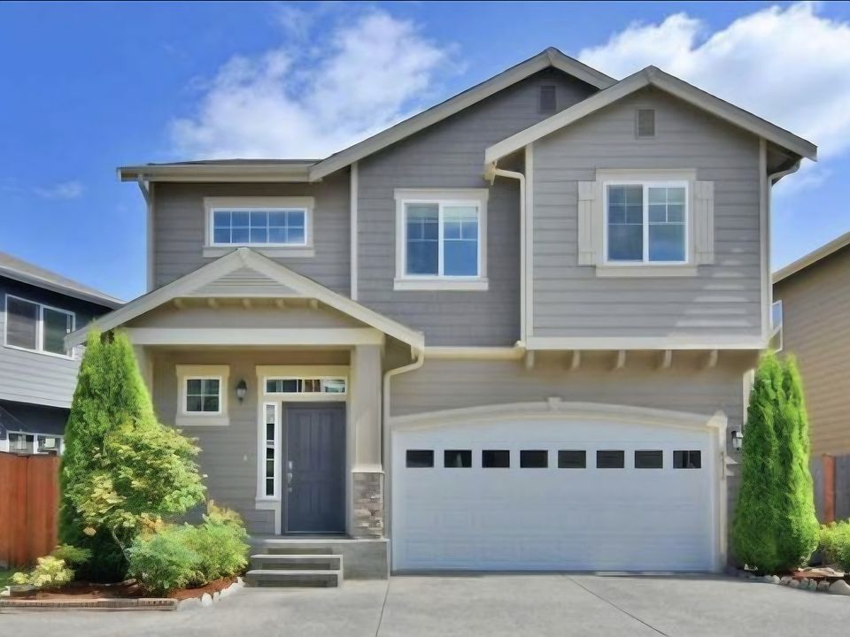 1st image of 4511 147th Pl SE