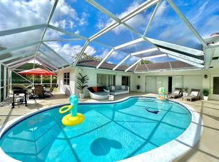 1500 NW 45th St #1, Pompano Beach, FL 33064