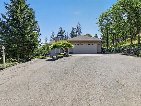 5th image of 1020 Walker Ave