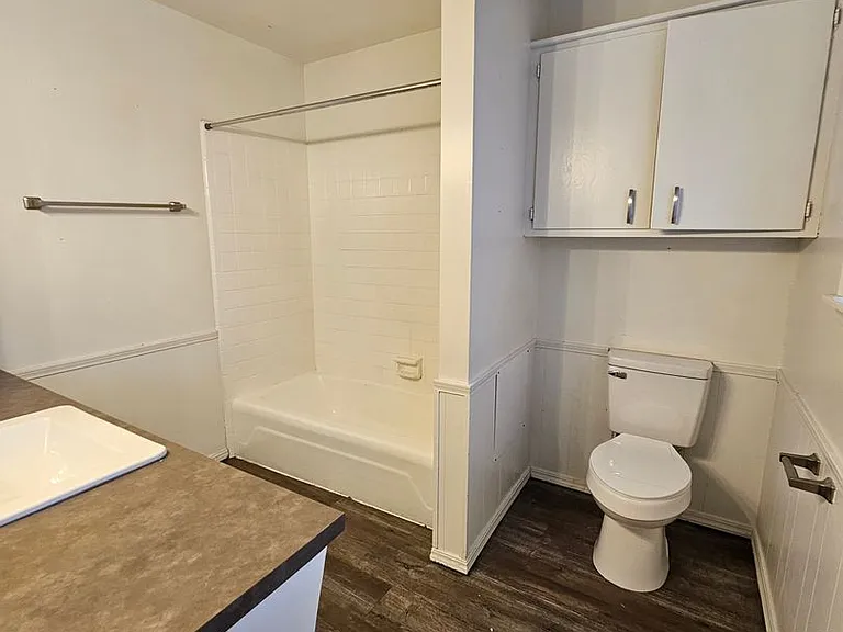 Broadway Apartments in Rose District — Photo 30