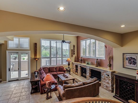 4th image of 28990 White Feather Ln Unit 104