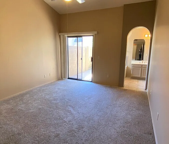 1741 W Ivanhoe St — Photo 13