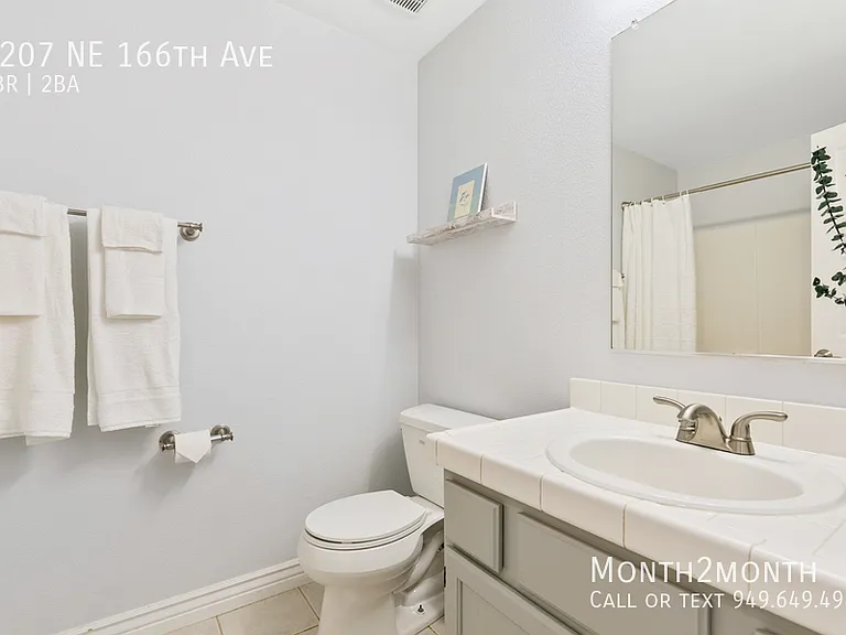 1207 NE 166th Ave — Photo 22