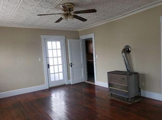 79 Lock St #C, Nashua, NH 03064