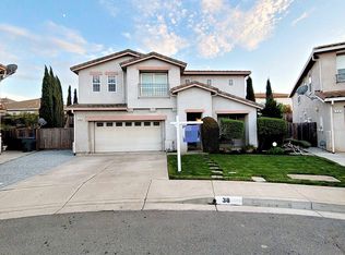 38 San Tomas Ct, Pittsburg, CA 94565