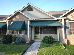 78 Beck Mill Rd, Hanover, PA 17331