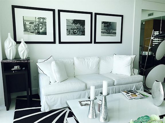 5th image of 7935 East Dr APT 1503