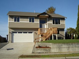 722 89th Ave SE, Lake Stevens, WA 98258