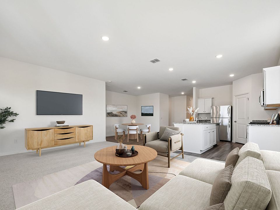 1st image of 1305 Morris Loop