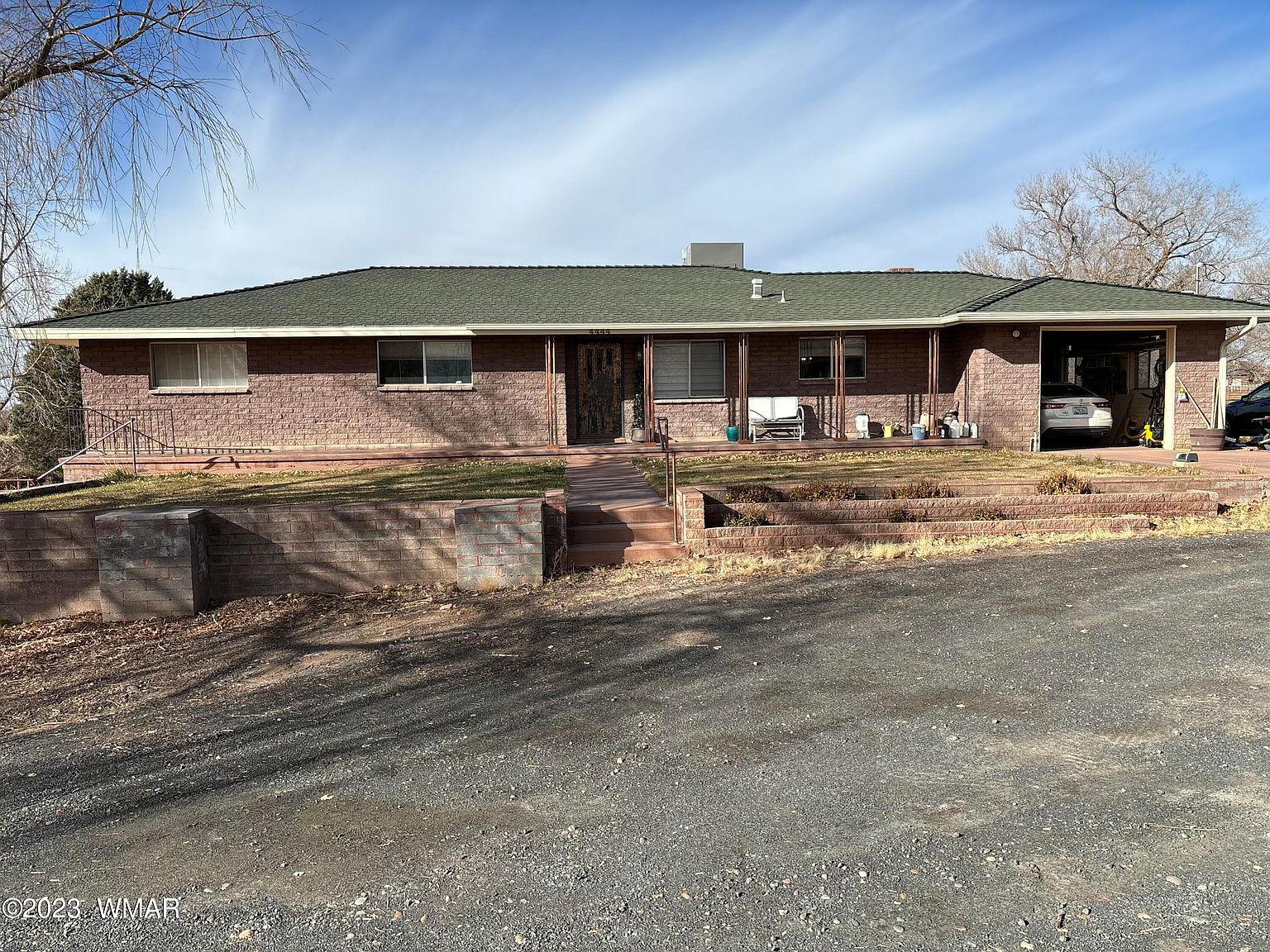 4444 Main St, Joseph City, AZ 86032 Zillow