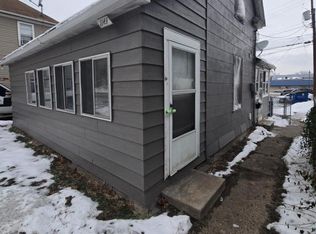 1143 18th Ave, East Moline, IL 61244