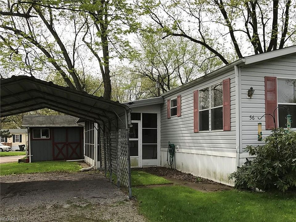 1st image of 56 Melody Ln