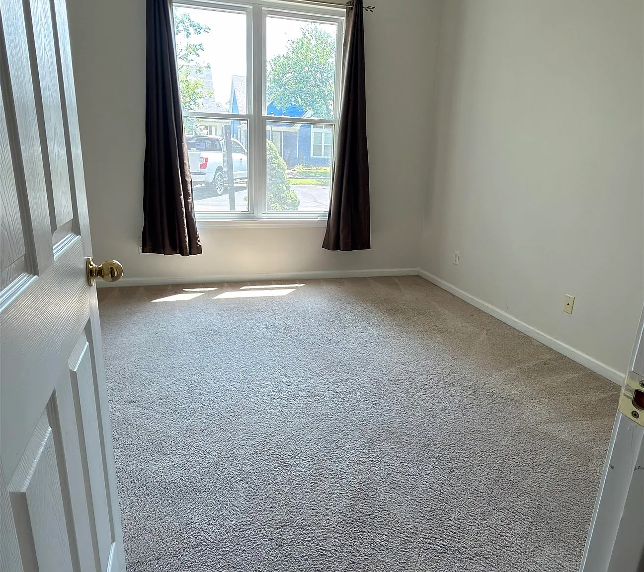 2 bed, 2.0 bath, 1201 sqft, $2,200 — Photo 4