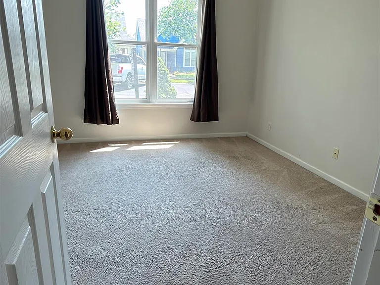 1197 Misty Isle Dr — Photo 4