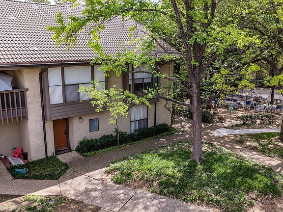 2nd image of 4539 N O Connor Rd APT 1238