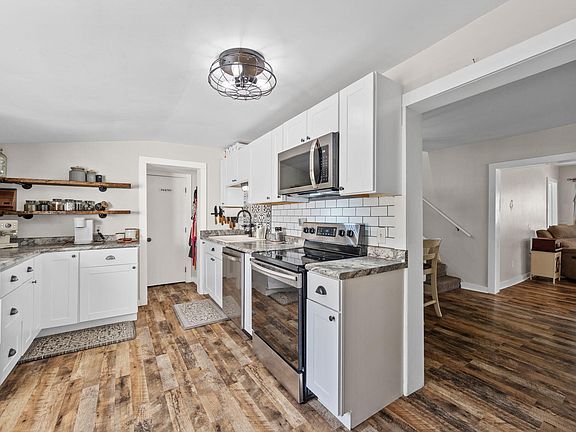 4th image of 1406 Daugherty Ferry Rd