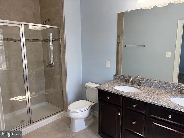 3990 Cephas Child Rd — Photo 30