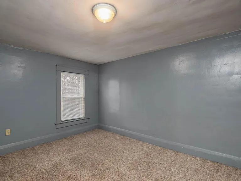 1294 Moore St — Photo 10