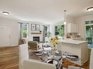 16896 79th Ave N, Maple Grove, MN 55311