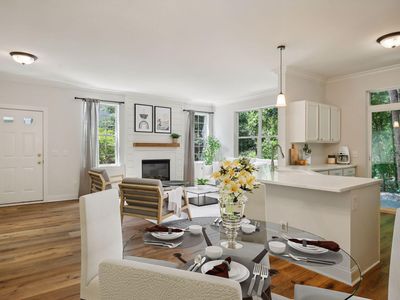 16896 79th Ave N, Maple Grove, MN, 55311