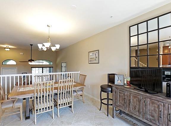 4th image of 9051 Capistrano St N Unit 4308