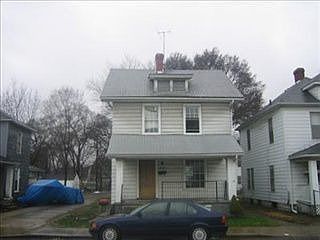 1st image of 222 Charles St