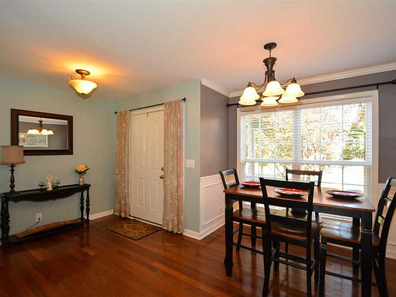 4th image of 3226 Bilbrey Dr