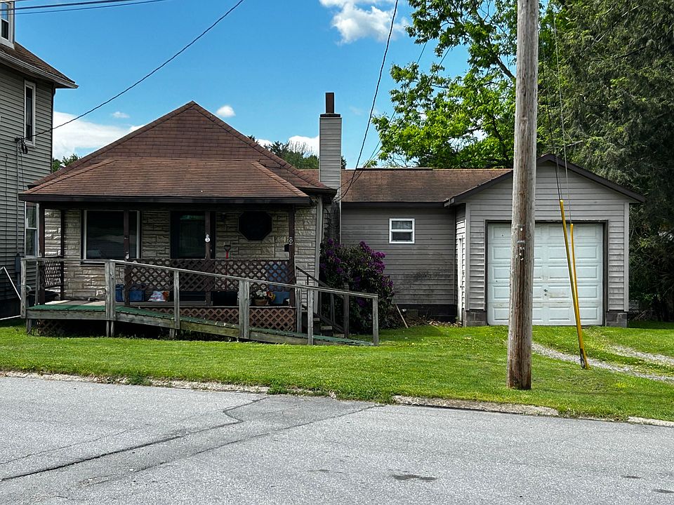 1st image of 22 Reed St