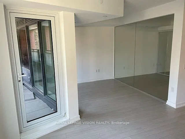 4010 Eglinton Ave W #202 — Photo 16