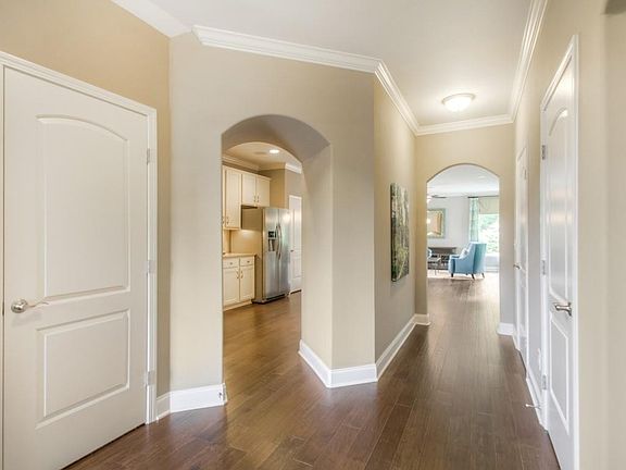 5th image of 1711 Gardham Ln Lot 73
