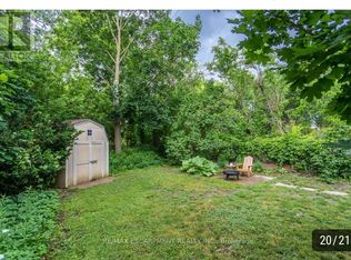 1 Glasgow St S, Guelph, ON N1H4T4