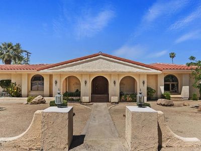 73306 Juniper St, Palm Desert, CA, 92260
