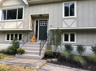 45 Oklahoma Trl, Hopatcong, NJ 07843