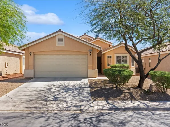 9360 Maple Red Ct, Las Vegas, NV 89139