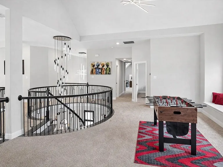 4108 Water Stone Ct — Photo 11
