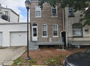 507 S 6th St, Reading, PA 19602