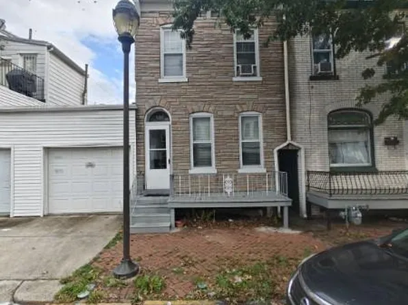 507 S 6th St, Reading, PA 19602