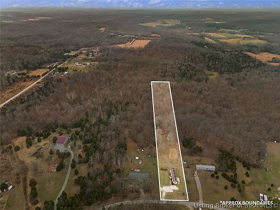 4th image of 5137 N Vanlaningham Road