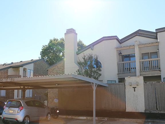 2nd image of 821 Dublin Dr APT 213
