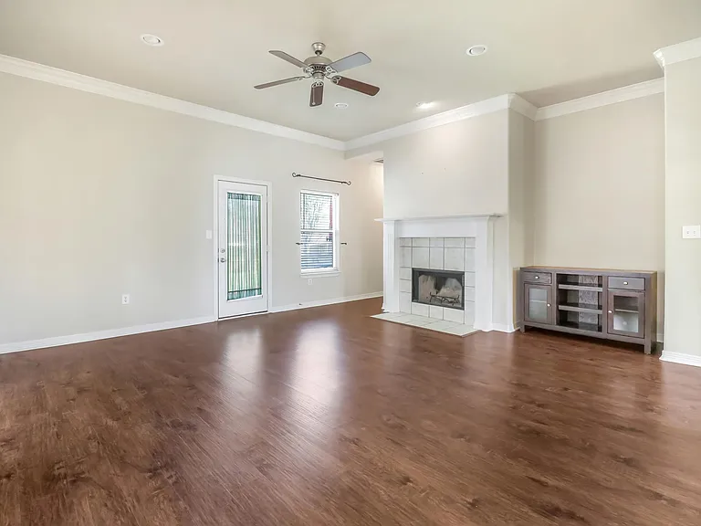 102 Whipperwill Way — Photo 12