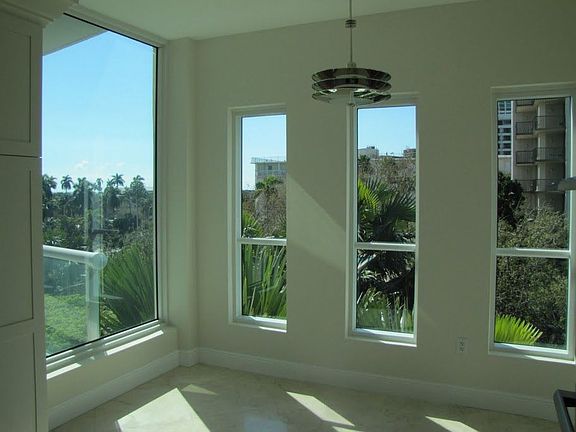 3rd image of 2645 S Bayshore Dr APT 302