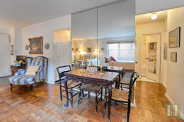 Sold by Halstead Real Estate | media 12