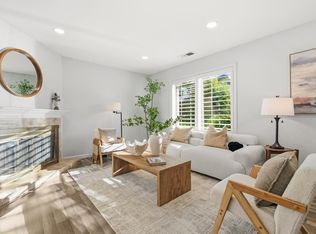 3556 Squirecreek Cir, San Jose, CA