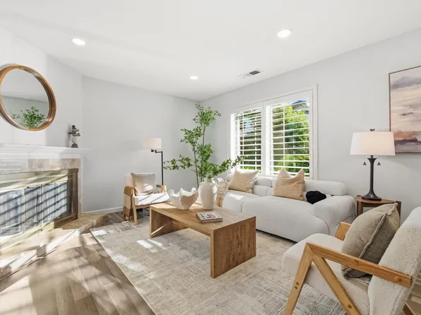 3556 Squirecreek Cir, San Jose, CA 95121