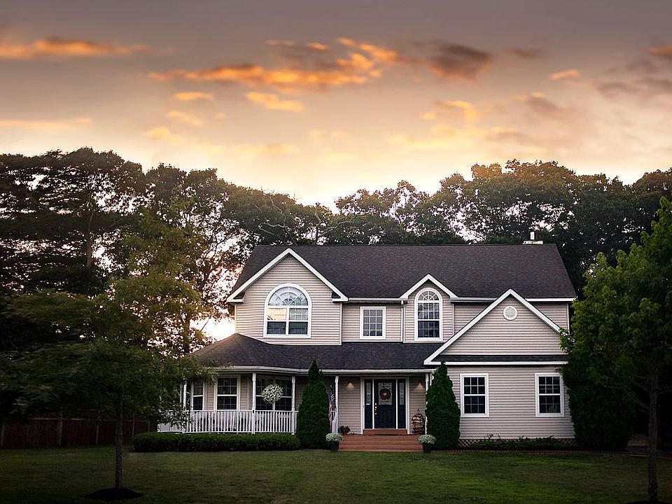 1st image of 6 Sherri Ct