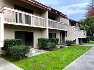 39906 Fremont Blvd, Fremont, CA 94538