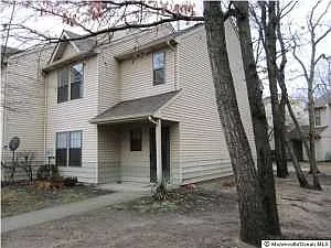 705 Goldthread Ct photo 1
