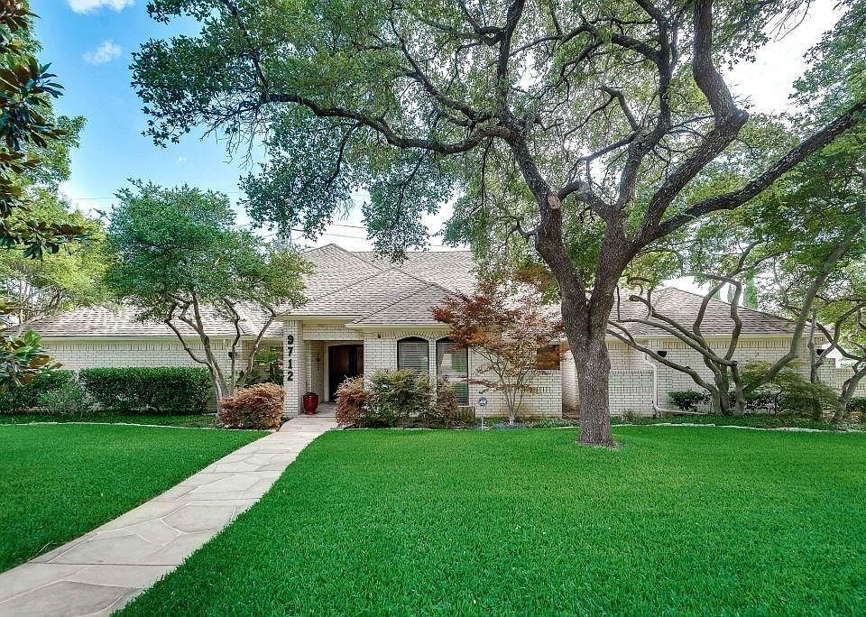 1st image of 9712 Faircrest Dr